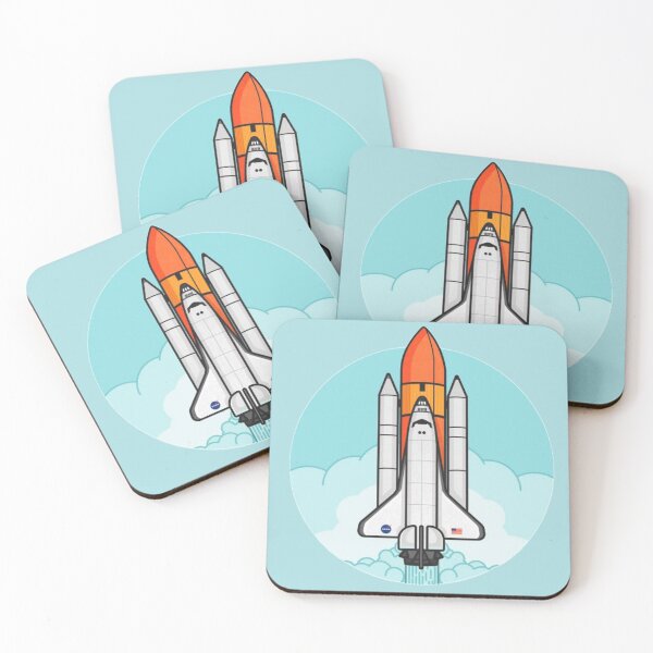 Item preview, Spaceship designed and sold by Balerwynyawka.