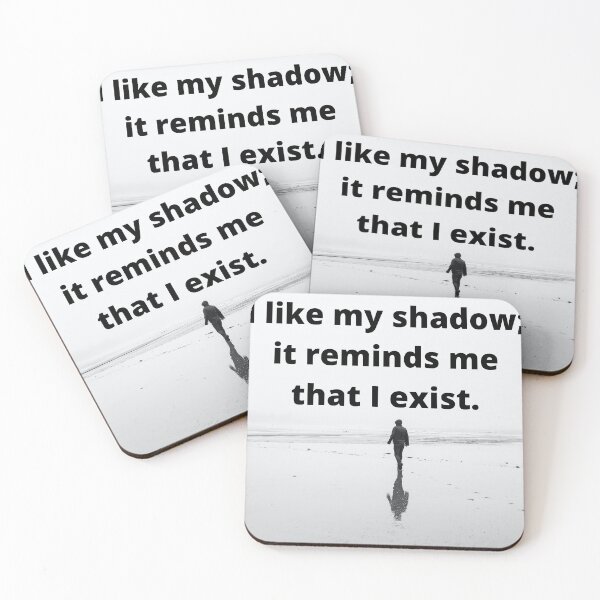 Item preview, shadows designed and sold by myblackrose.