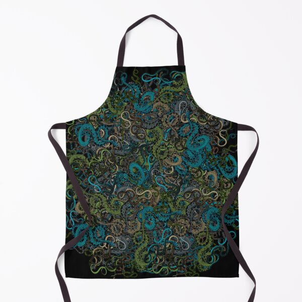 Item preview, A Lair of Snakes designed and sold by zazuzanta.
