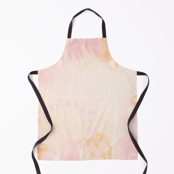 Item preview, SAND designed and sold by ANDREASILVESTRI.