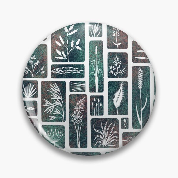 Item preview, Wild grasses designed and sold by freyasprints.
