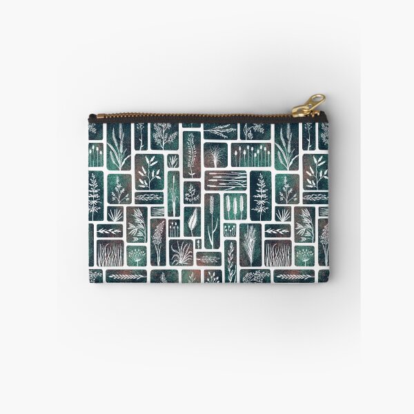 Item preview, Wild grasses designed and sold by freyasprints.