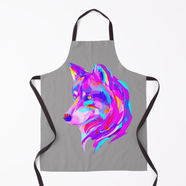 Item preview, Siberian Husky designed and sold by PamAraico.
