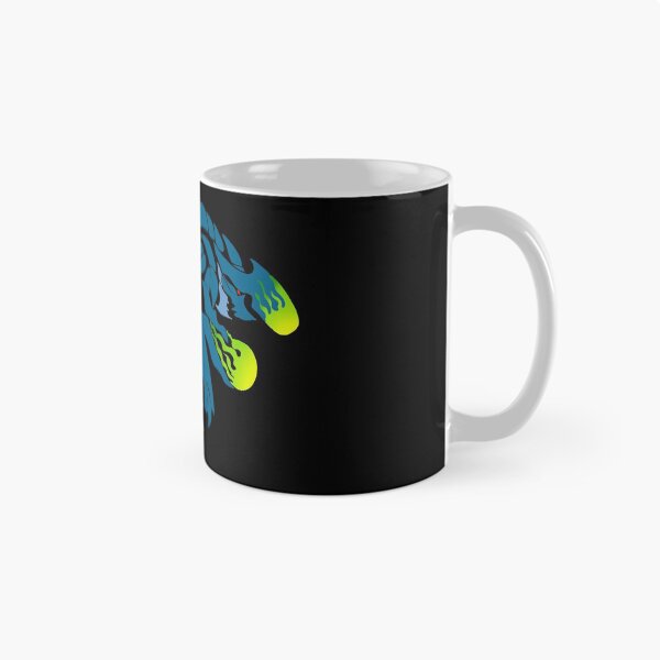 Item preview, Brachydios (Monster Hunter) designed and sold by Fantasyhaze.