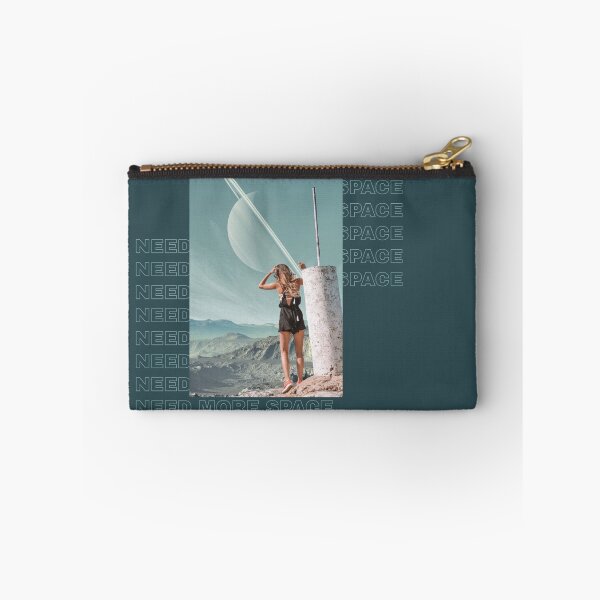 Item preview, I need more space  designed and sold by SoCindy.