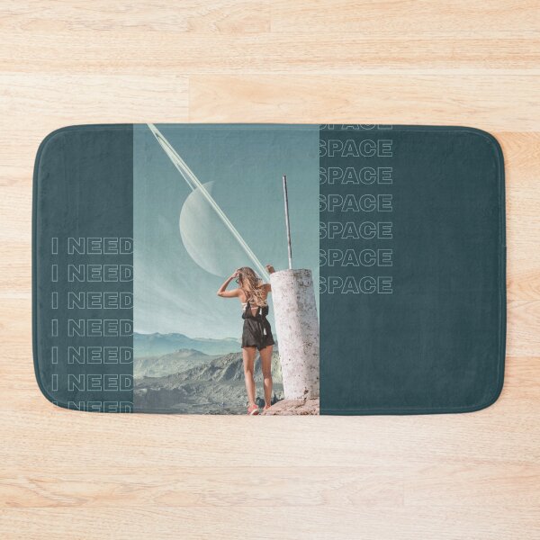 Item preview, I need more space  designed and sold by SoCindy.