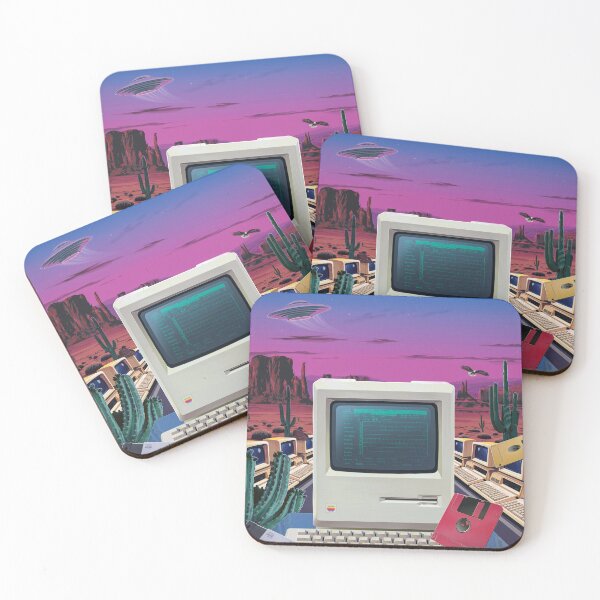 Item preview, Old desert apple designed and sold by MrMelville.