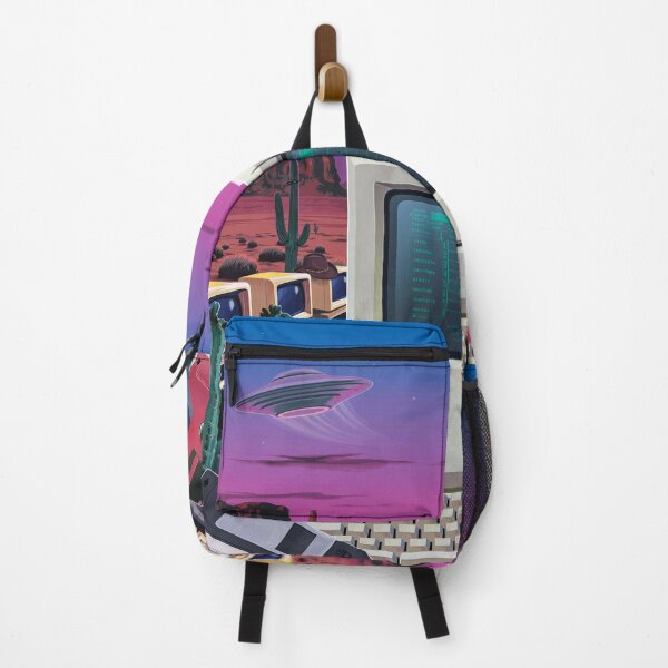 Item preview, Old desert apple designed and sold by MrMelville.