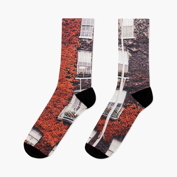 Item preview, Dublin House designed and sold by FigureAndFold.