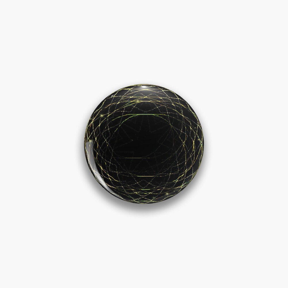 Item preview, Pin designed and sold by Marsal.