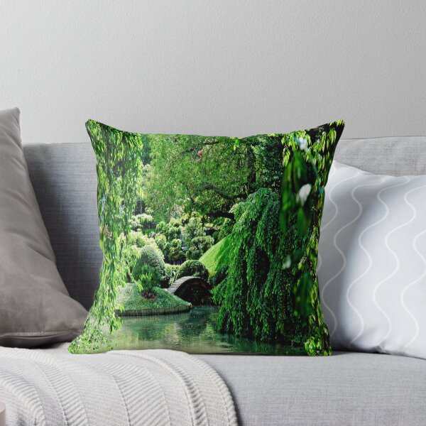 Item preview, ...be there, senses open... designed and sold by Sassafras.