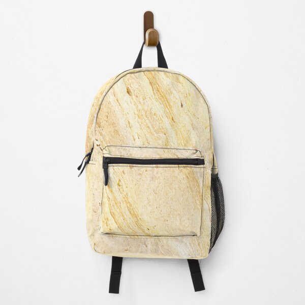 Item preview, Welcome To Mars Surface Rock Texture Funny Space Travel designed and sold by DEEZAYN.