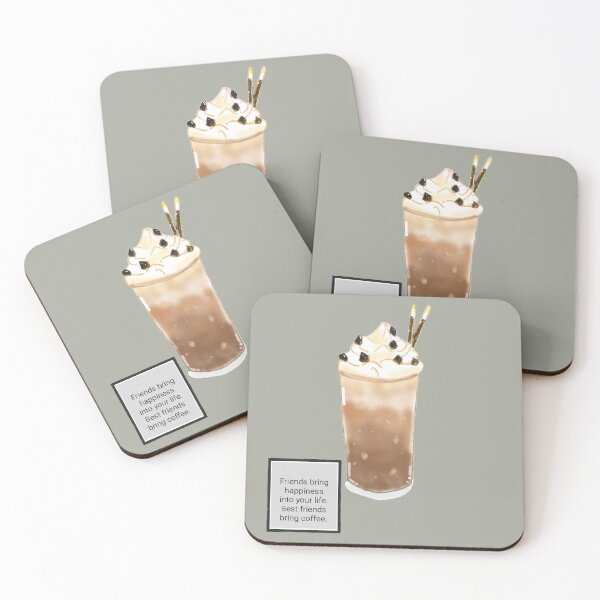 Item preview, dont look for love look for coffee designed and sold by Pink-angel2030.