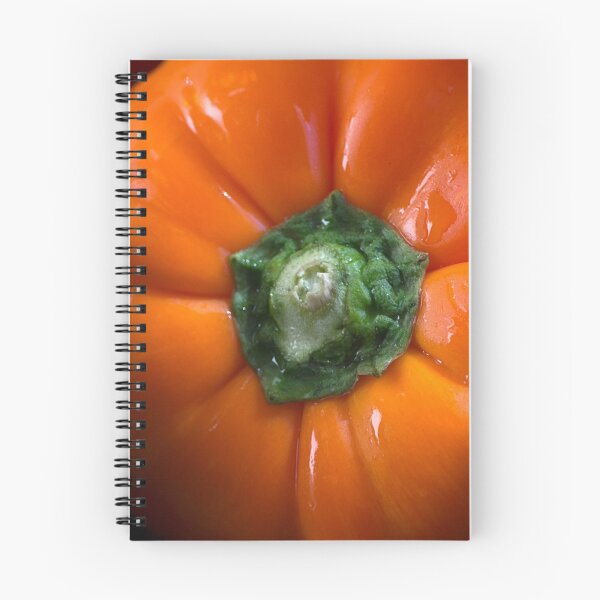 Item preview, Capsicum designed and sold by lightphotos.