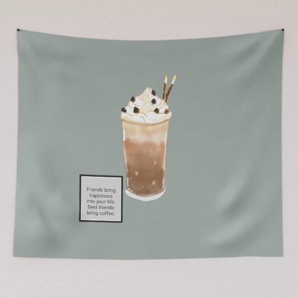 Item preview, dont look for love look for coffee designed and sold by Pink-angel2030.