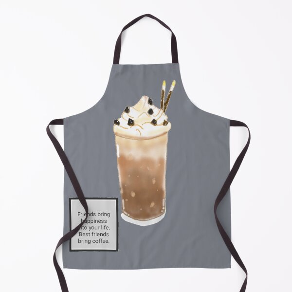 Item preview, dont look for love look for coffee designed and sold by Pink-angel2030.