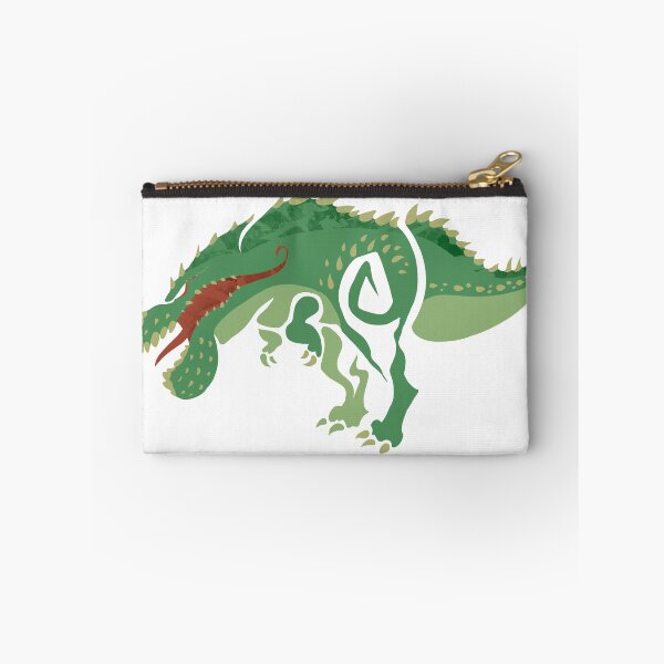 Item preview, Deviljho (Monster Hunter) designed and sold by Fantasyhaze.