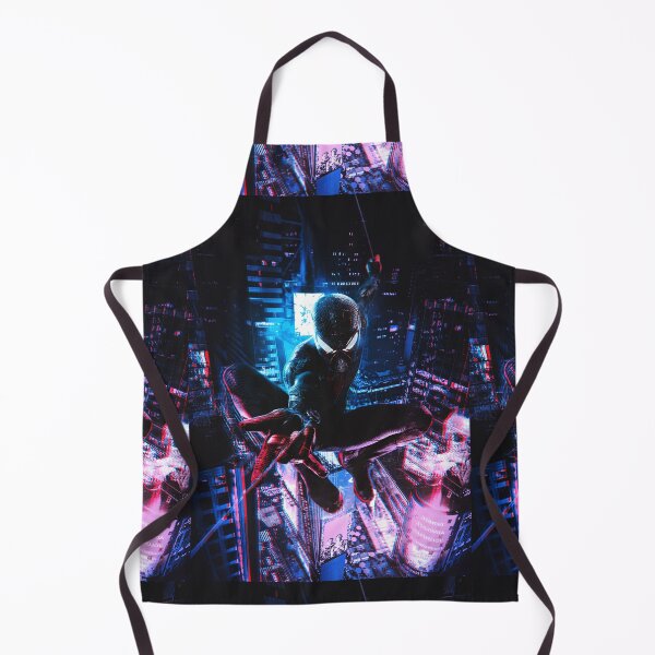Item preview, into the new universe designed and sold by bananahmilk.