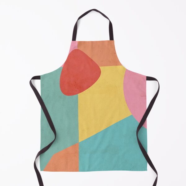 Item preview, Sunrise designed and sold by StudioEightArt.