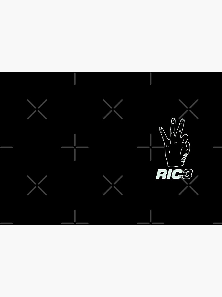 « Daniel Ricciardo » par Sketches15
