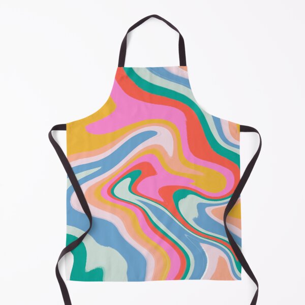 Item preview, SWIRLIING designed and sold by ANDREASILVESTRI.