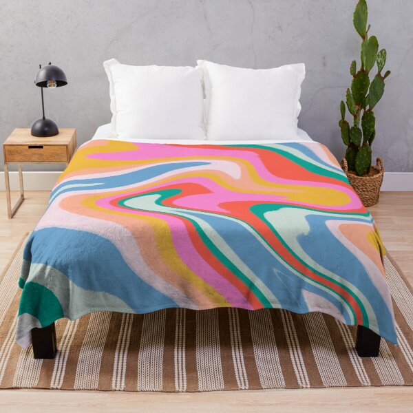 Item preview, SWIRLIING designed and sold by ANDREASILVESTRI.