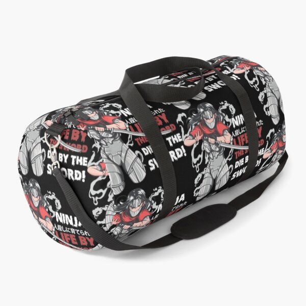 Item preview, Ninja girl. designed and sold by emphatic.