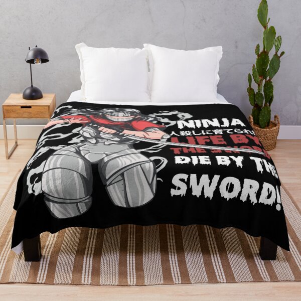 Item preview, Ninja girl. designed and sold by emphatic.