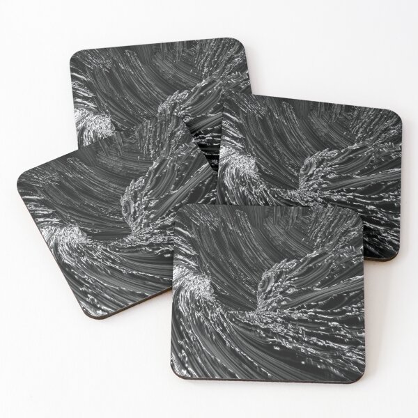 Artikelvorschau, Schwarzweiss abstrakt, moderne abstrakte Kunst, abstrakte Leinwandkunst, abstrakte Kunstgemälde, abstrakte Wandkunst, abstrakte Malerei, abstrakte Kunstdrucke, abstrakter Kunstdruck, abstrakte Metalldrucke entworfen und verkauft von eyesight4vision.