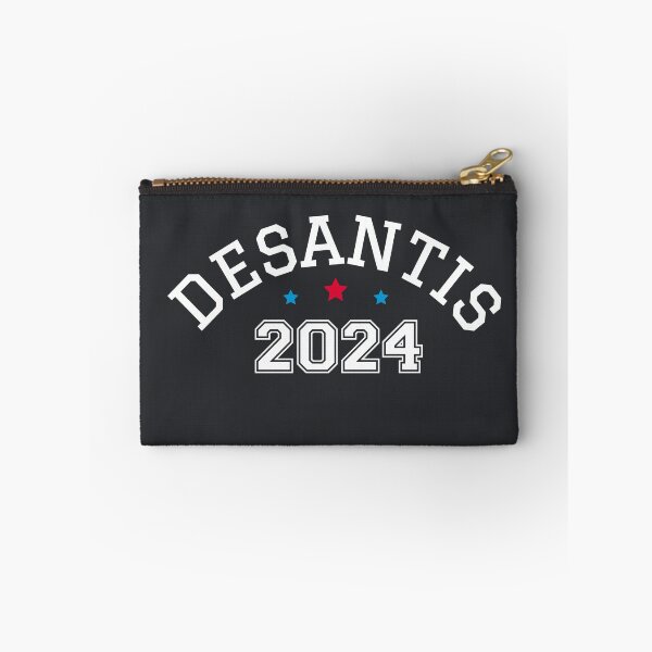 Artikelvorschau, Ron Desantis 2024 Präsidentschaftswahl Gouverneur von Florida entworfen und verkauft von gkao.