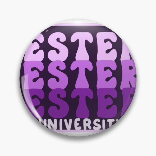 Item preview, Western University designed and sold by chiaradasheep.