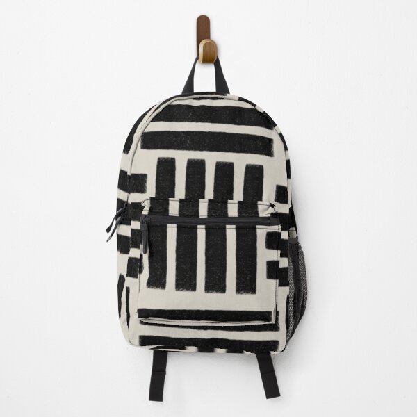 Item preview, TRIBAL designed and sold by ANDREASILVESTRI.