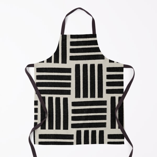 Item preview, TRIBAL designed and sold by ANDREASILVESTRI.