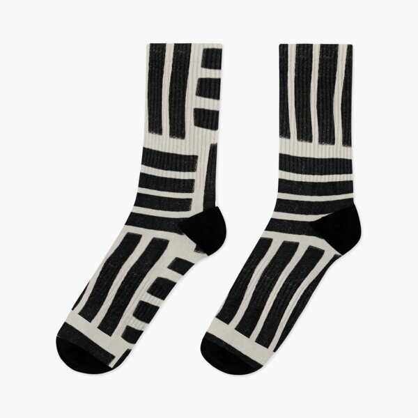 Item preview, TRIBAL designed and sold by ANDREASILVESTRI.