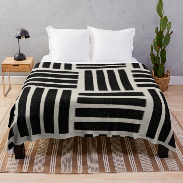 Item preview, TRIBAL designed and sold by ANDREASILVESTRI.