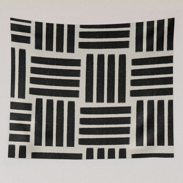 Item preview, TRIBAL designed and sold by ANDREASILVESTRI.