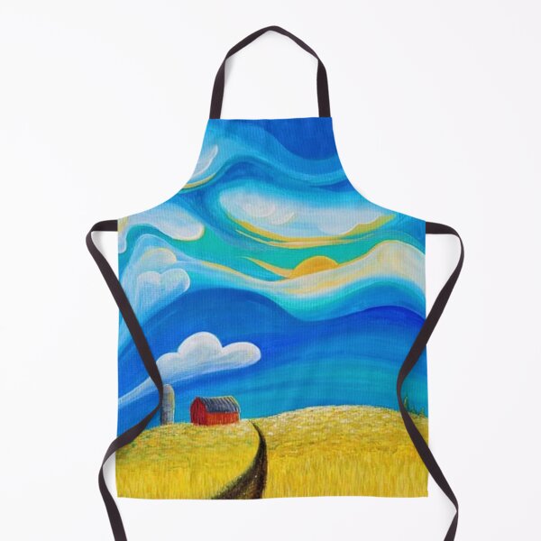 Item preview, Hayfever designed and sold by TheArtWeasel.