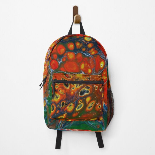 Item preview, Mitosis designed and sold by Keri LaCrone.