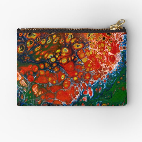 Item preview, Mitosis designed and sold by Keri LaCrone.