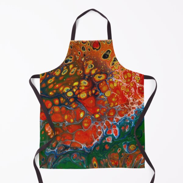 Item preview, Mitosis designed and sold by Keri LaCrone.