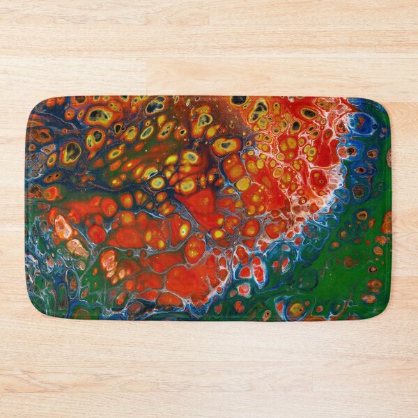 Item preview, Mitosis designed and sold by Keri LaCrone.