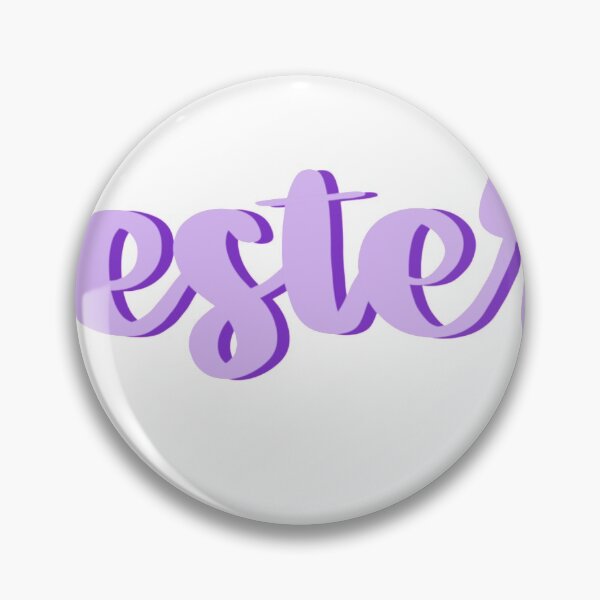 Item preview, Western University Calligraphy designed and sold by chiaradasheep.