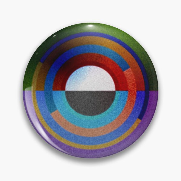 Item preview, Spun UP1 designed and sold by Eliaz McMillan.