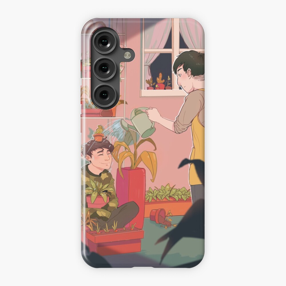 Item preview, Samsung Galaxy Snap Case designed and sold by maddoxrider.