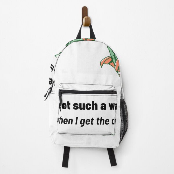 Item preview, I get such a warm feeling inside designed and sold by Springteam.