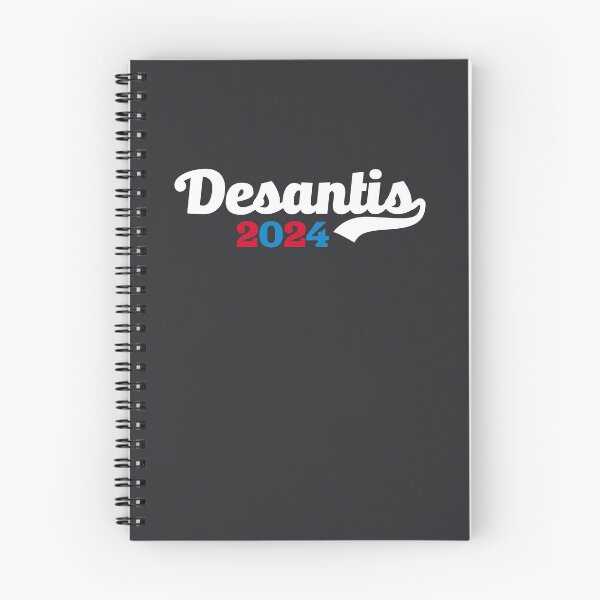 Item preview, Ron Desantis For President 2024 Presidential Election Florida Governor  designed and sold by gkao.
