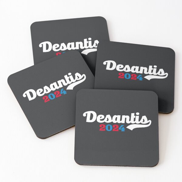 Item preview, Ron Desantis For President 2024 Presidential Election Florida Governor  designed and sold by gkao.