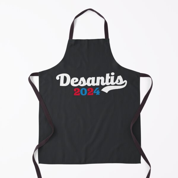 Item preview, Ron Desantis For President 2024 Presidential Election Florida Governor designed and sold by gkao.