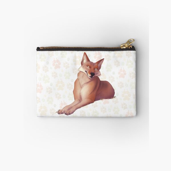 Item preview, Coyote designed and sold by PaulaBS.