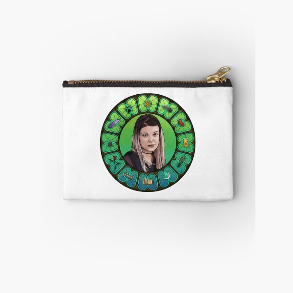 Item preview, Saint Tara designed and sold by thegothicalice.